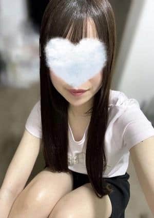 雪村なぎさ