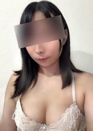 しおり