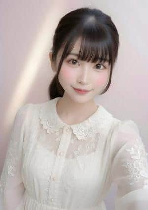 ふう