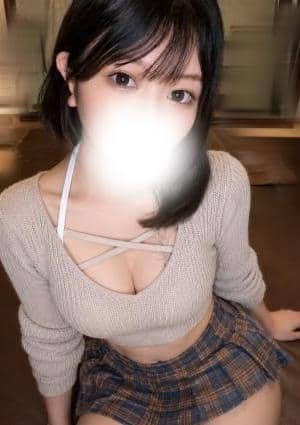 桜井みか