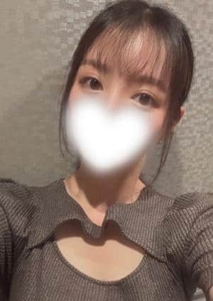 なお