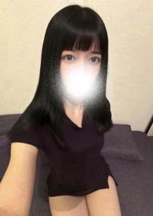 蒼井まき