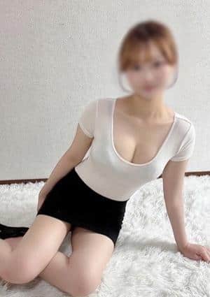 清水ひびき