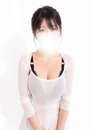 香坂といろ