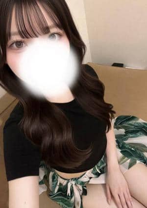 夢咲まむ
