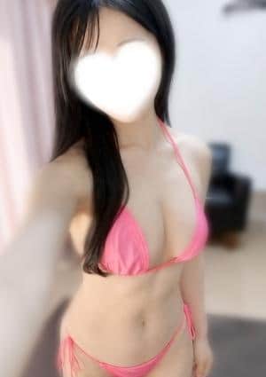 沙月 かな