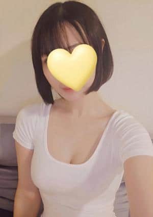 まほ
