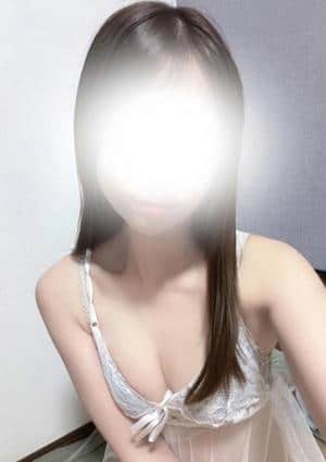 かな