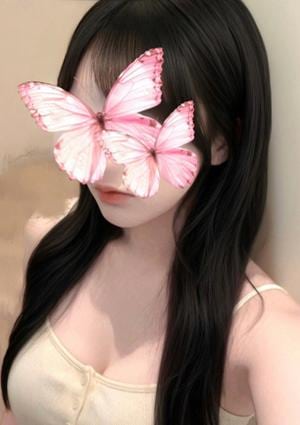 はづき