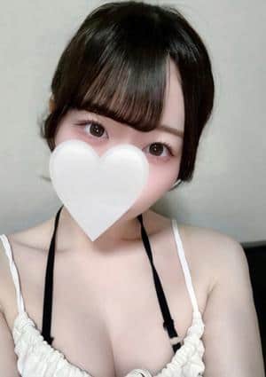 ゆうな