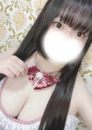 あさひ