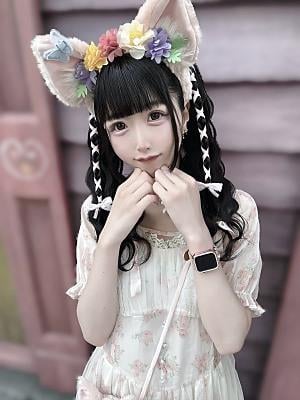 月宮ひめの