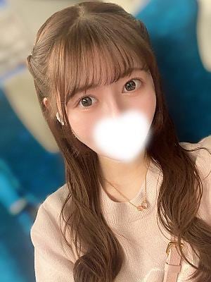 浅原こまき