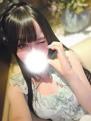 星月るり