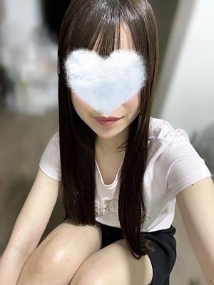雪村なぎさ