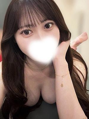 白川めい