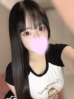 清宮すい