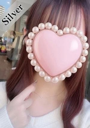宮坂ゆき