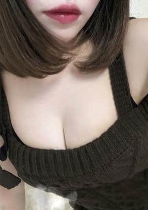 夏目あげは