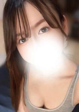 白鳥ゆき
