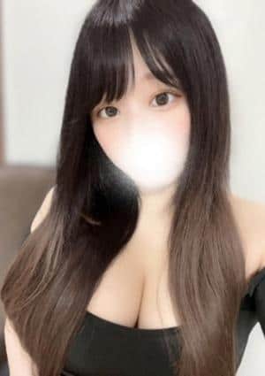 綾瀬かんな