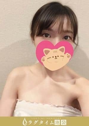 三上こころ