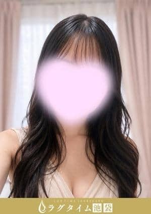 白藤みや