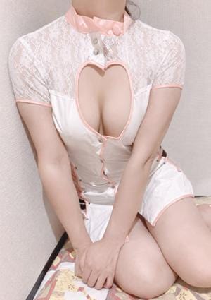 みく