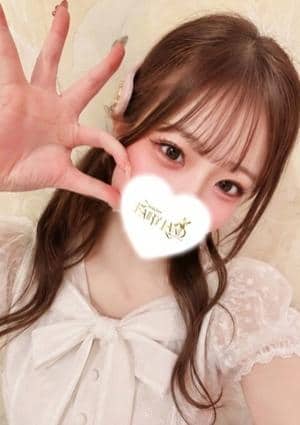 あいす
