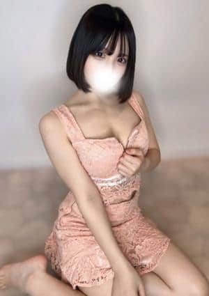 あいす