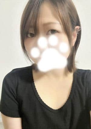 持田みさき