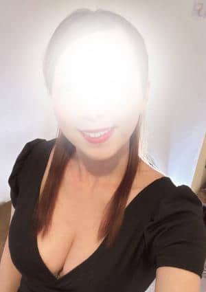如月うた