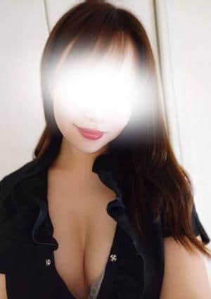 河北すず
