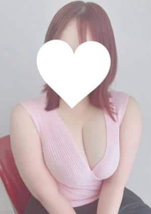 星乃りん