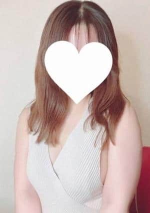本田みなみ