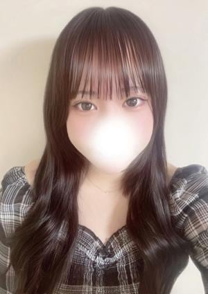 うさ