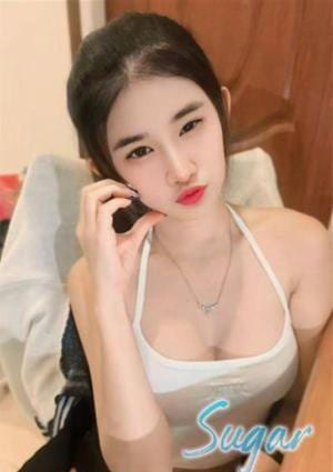 みさき