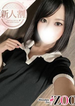 堀田まき