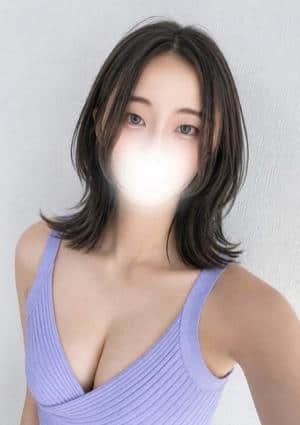 佐藤 ゆうな