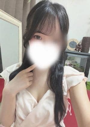 みずき