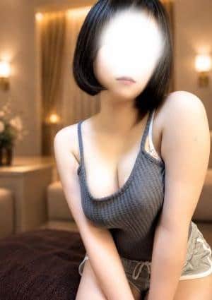 梶木まぐろ