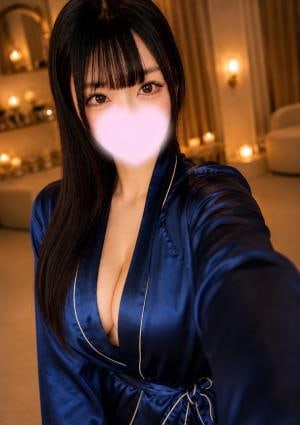 るあ