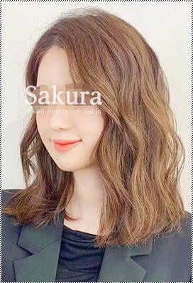 さえ
