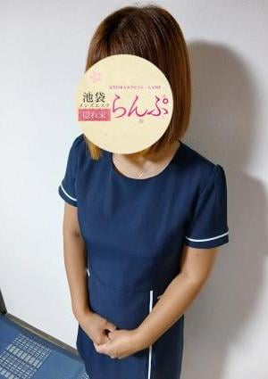 増田はる