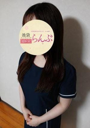 星野ひとみ