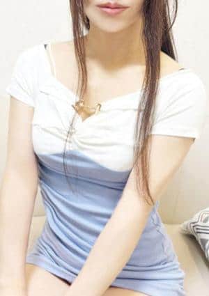 伊藤まりん