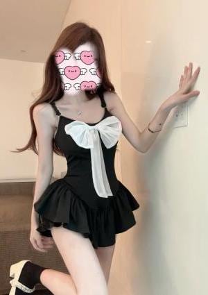 りさ