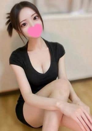 恵美梨(えみり)