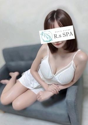 いちは
