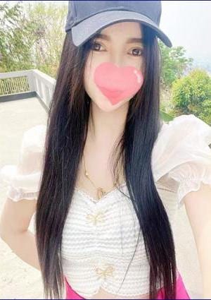 ももか